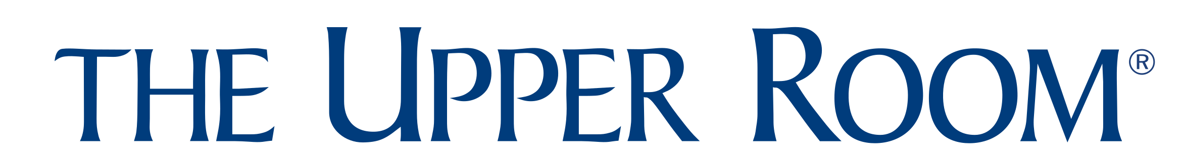 Client Logos/the-upper-room-logo-bigger.png